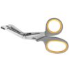 Acme United 90292 Bandage Shears Titanium 7-Inch Gray/Yellow 15 51fyBGKdX4L