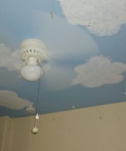 Great Explorations: Wonder Stars Super Kit, Glow In The Dark Ceiling Stars. 150 Pieces In 4 Sizes Reusable Sizes 41 51fzTluAOpL