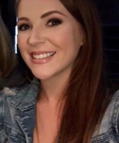 L'Oreal Paris Cosmetics Makeup Infallible Pro-Matte Liquid Longwear Foundation, Classic Ivory, 1 fl oz 101 Classic Ivory 1 Fl Oz (Pack of 1) 38 51g1OMOaQL