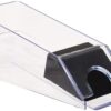 Trademark Poker 6-Deck Blackjack Dealing Shoe Standard Model 19 51g1VdjOnZL