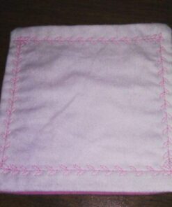 Brother Sewing and Quilting Machine, CS6000i, 60 Built-in Stitches, 2.0" LCD Display, Wide Table, 9 Included Sewing Feet, Beige/Blue 50 51g1bzaNOaL