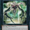 YU-GI-OH! - Number 69: Heraldry Crest (LTGY-EN092) - Lord of The Tachyon Galaxy - Unlimited Edition - Rare 32 51g2qhNE3IL