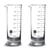 Periodic Tableware Laboratory Beaker Highball Glasses 21 51g2udE6sAL