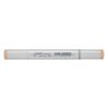 Copic Marker Copic Sketch Markers, Barely Beige E11 Barley Beige 34 51g3cLBTzkL