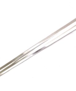 Medieval Warrior 9th Century Viking Handmade Handforged Heavy Duty Real Sword Comes with Scabbard BR-213 12 51g51XJIiEL