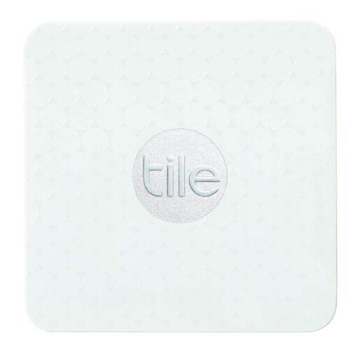 Tile Slim (2016) - 1-pack - Discontinued by Manufacturer Tile Slim Only