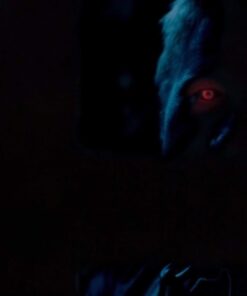 NERF Overwatch McCree Rival Blaster with Die Cast Badge & 6 Overwatch Rival Rounds 25 51g65B4wzL