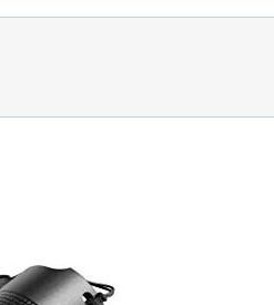 Anker Rechargeable Bolder LC90 LED Flashlight, Pocket-Sized Torch with Super Bright 900 Lumens CREE LED, IPX5 Water-Resistant, Zoomable, 5 Light Modes 41 51g7k5pCpPL