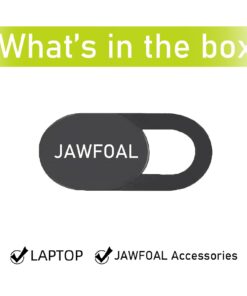 HP Stream 14 inch Laptop for Student and Business, Intel Quad-Core Processor, 16GB RAM, 320GB Storage (64GB eMMC + 256GB Card), 1-Year Office 365, Webcam, 12H Long Battery Life, Wi-Fi, Win11 H in S Indigo Blue 16GB RAM | 320GB Storage 13 51g8NWo77nL