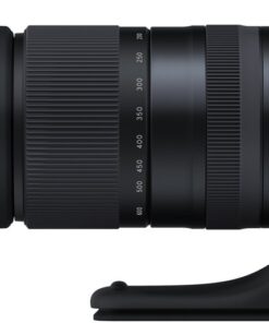 Tamron SP 150-600mm F/5-6.3 Di VC USD G2 for Nikon Digital SLR Cameras 42 51g8erKpWML