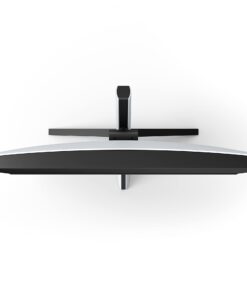 Sony 27” INZONE M9 4K HDR 144Hz HDMI 2.1 Gaming Monitor with Full Array Local Dimming and NVIDIA G-SYNC (2022),Black M9 Gaming Monitor 52 51g9qgfRwdL