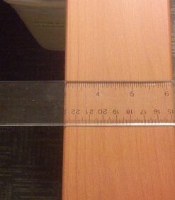 Recycled Cubicle Coat Hook, 2 Hook, Plastic, Charcoal 20 51gDP8i6KlL