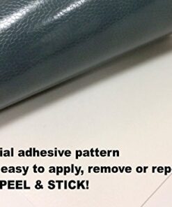 Alternative view of Don't Tread on Me Flag Sticker Decal Notebook Car Laptop 5" x 3" (Color)