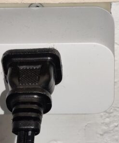 BLACK+DECKER BM3B Fully Automatic 6V/12V Battery Charger/Maintainer with Cable Clamps and O-Ring Terminals 38 51gG3xNkRpL