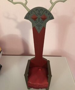 My Little Pony Wonderbolts Collector Doll 36 51gGmK7LCL