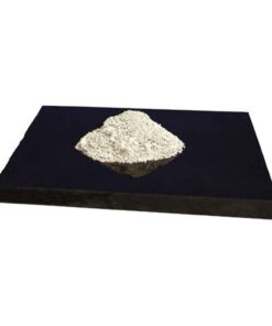 Tenax Marble Polishing Powder / Polishing Compound 1 kg (2.2. lbs) 8 51gM1Wyf bL