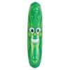 Rhode Island Novelty 36 Inch Giant Inflatable Pickle 1 Piece 1 PACK 35 51gN2swlj4L