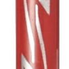 ZHIGAO ZG-5098 V16 Non Slip Coated 21.8cm Spinning Pen 3 51gN3MCDVRL