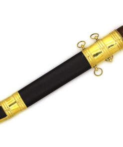 Medieval Warrior Roman Pompeii Sword with Scabbard Mirror Polished Steel Blade 10 51gN9qLKKiL