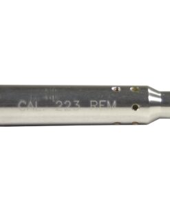 P2M in-Chamber Laser Boresight with Red Laser .223 Rem 18 51gO7OivkKL