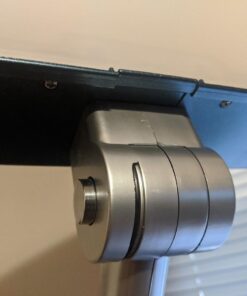 Carex Day-Light Sky Bright Light Therapy Lamp - 10,000 LUX - Sun Lamp To Combat Winter Blues and To Increase Your Energy Turqoise 38 51gPDliWCZL