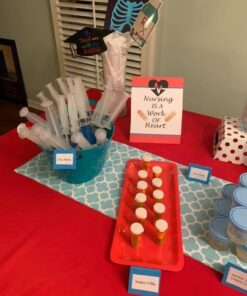 Plastic Prescription Vials with Snap Caps 6 Dram - 12 Per Bag 23 51gQ8Rwt3L