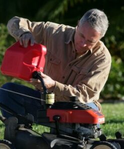 Mr. Funnel AF1CB Fuel Filter 18 51gQh2wxhjL