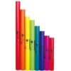 Boomwhackers Percussion Table, inch (BWDG) 5 51gTeIBssKL
