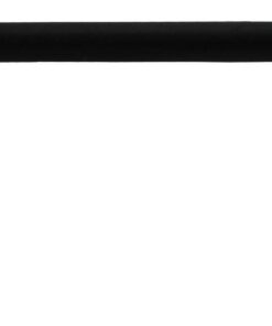 StageMASTER SEGLL-2 2-Feet Instrument Right Angle 1/4-Inch Connectors for Foot Effect Pedals 7 51gUBDnlkoL