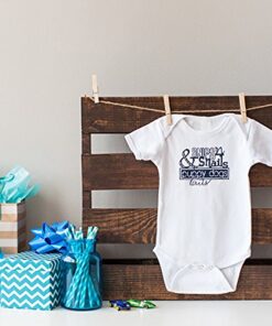 Provo Craft 2002851 Intricate Cut Quotes Cricut Shape Cartridge, Multicolor 11 51gUdVyz2L