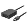 Microsoft Surface VGA Adapter, Black 21 51gUx zzOTL