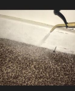 Punchau Diatomaceous Earth Powder Duster Garden Powder Applicator Dispenser with Long Plastic Tube for Organic Gardening Agricultural Supplies With 12 Inch Brass Extension 15 51gXKG1o2hL