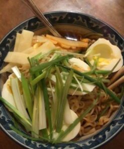 Samyang 2X Buldak (Korean) Hot Spicy Chicken Stir Fried Ramen 4.94 oz (Pack of 5) 4.90 Ounce (Pack of 5) 28 51gZ1fT9ksL