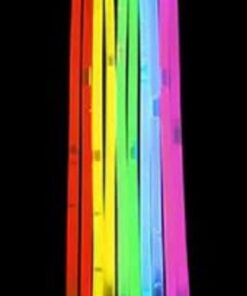 PartySticks Glow Sticks Bulk Party Favors 100 Pack 36 51gZhcKJ2L 1