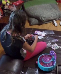 Lil Lockitz Memory Studio 16 51gZmGt92dL