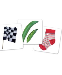 Learning Resources Vowel Owls Sorting Set, Word Recognition, Assorted Colors, Set of 6, Ages 5+ 22 51gbrMUiSL