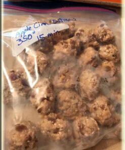 The New England Orchard Cookbook: Harvesting Dishes & Desserts from the Region's Bounty 14 51gcvsFDm6L