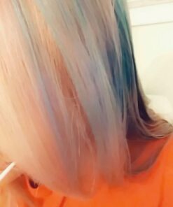 MANIC PANIC Pastelizer Pastel Hair Color Mixer 29 51ge76OlGzL