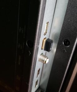 TP-Link USB Adapter for PC(TL-WN725N), N150 Wireless Network Adapter for Desktop - Nano Size WiFi Dongle for Windows 11/10/7/8/8.1/XP/ Mac OS 10.9-10.15 Linux Kernel 2.6.18-4.4.3, 2.4GHz Only N150 Single Band 41 51geO3MyTkL