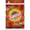 SPITZ Smoky Sunflower Seed, BBQ, 6-Ounce (Pack of 12) 6 Ounce (Pack of 12) 8 51geSmYyP9L