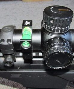 Vortex Optics Riflescope Bubble Levels 1-inch 21 51gfFACj3rL