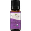Plant Therapy Organic Lavender Fine 10 mL (1/3 oz) 100% Pure USDA Certified, Undiluted, Therapeutic Grade 16 51ggoMt8JTS