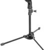 Hamilton Nu-Era Tabletop Mic Stand 9 51gjQ2jb22L