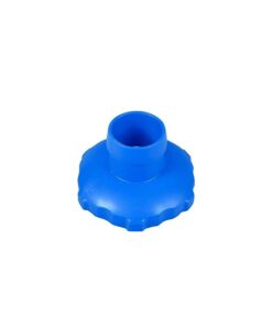 Alternative view of Intex 25016 Above Ground Pool Skimmer Hose and Adapter B Replacement Part Set