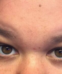 LA PURE Luxury Collagen Eye Mask - Under Eye Patches with Hyaluronic Acid, Dark Circles Under Eye Treatment, Under Eye Bags Treatment, Eye Mask for Puffy Eyes, Undereye Dark Circles Pads (15 Pairs) 15 Pair (Pack of 1) Silver 35 51gkCcpwncL