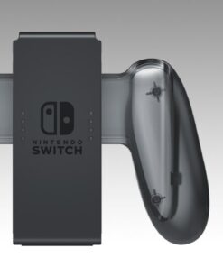 Nintendo Joy-Con Charging Grip 34 51glH7nM1OL