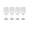 Riedel Ouverture White Wine Glasses, Set of 4 4 Count (Pack of 1) 48 51gnlZxrD9L