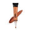 L.A. Girl Pro Coneal Hd. High Definiton Concealer 0.28 Oz GC990 Orange Corrector 1 74 51gpwsRLVFL
