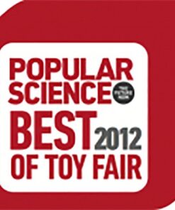 littleBits Electronics Synth Kit 43 51gw4yZQR2L