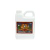 Advanced Nutrients 6360-12 Sensi Cal Mag Xtra, 250 mL, 250 Liter, Brown/A .250 LITER 13 51gwd7gJNEL